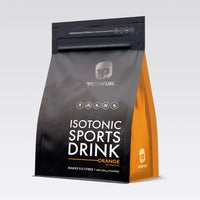 PEAKFUEL Isotonic Sports  Peakfuel Mangata Sport AU