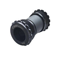 Sleek C-Bear T45 Colnago 82.5mm SRAM DUB bottom bracket with premium ceramic bearings for smooth performance.